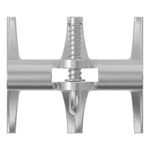 John Deere AH206756: Concave Grid Insert