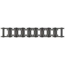 John Deere AH206862: Feeder Conveyor Drive Roller Chain