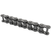 John Deere AH206862: Feeder Conveyor Drive Roller Chain