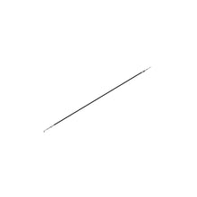 John Deere AH207405: Level Land Feeder House Latching Cable