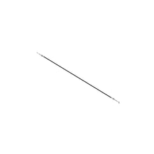 John Deere AH207405: Level Land Feeder House Latching Cable