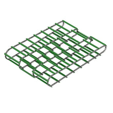 John Deere AH207778: Feederhouse Chain Conveyor with 51 Slat