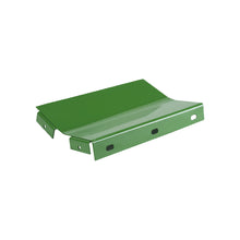 John Deere AH207779: Charge Housing Repair Kit