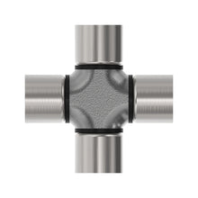 John Deere AH207921: Universal Joint Cross Bearing