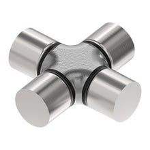 John Deere AH207921: Universal Joint Cross Bearing