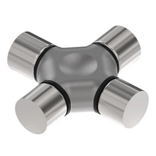John Deere AH207922: Universal Joint Cross Bearing