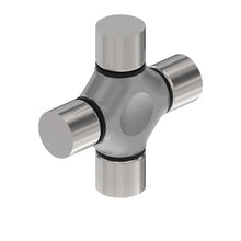 John Deere AH207922: Universal Joint Cross Bearing