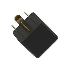 John Deere AH208233:  Relay