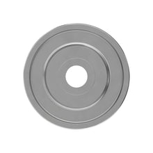 John Deere AH208250: Reverse Transmission Piston