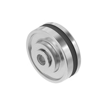 John Deere AH208250: Reverse Transmission Piston