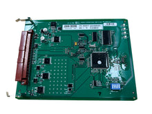 John Deere AH208315: Dial-A-Speed Controller