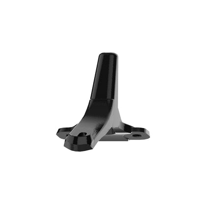 John Deere AH208554: Standard-Wear TriStream Rotor Separator Tine Kit
