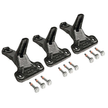 John Deere AH208554: Standard-Wear TriStream Rotor Separator Tine Kit