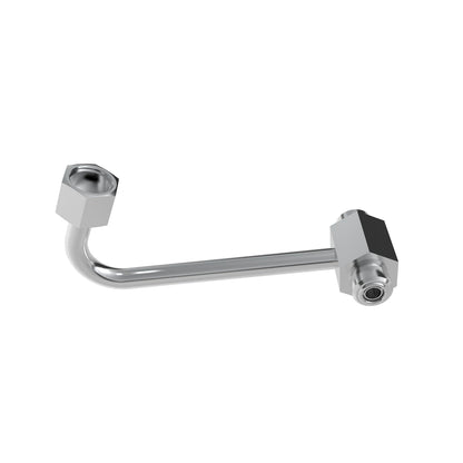 John Deere AH208663: Hydraulic Line