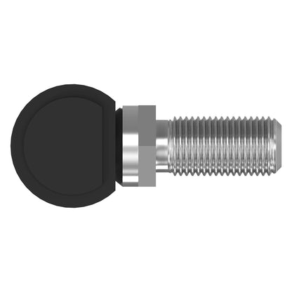 John Deere AH208684: Ball Joint