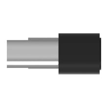 John Deere AH208684: Ball Joint