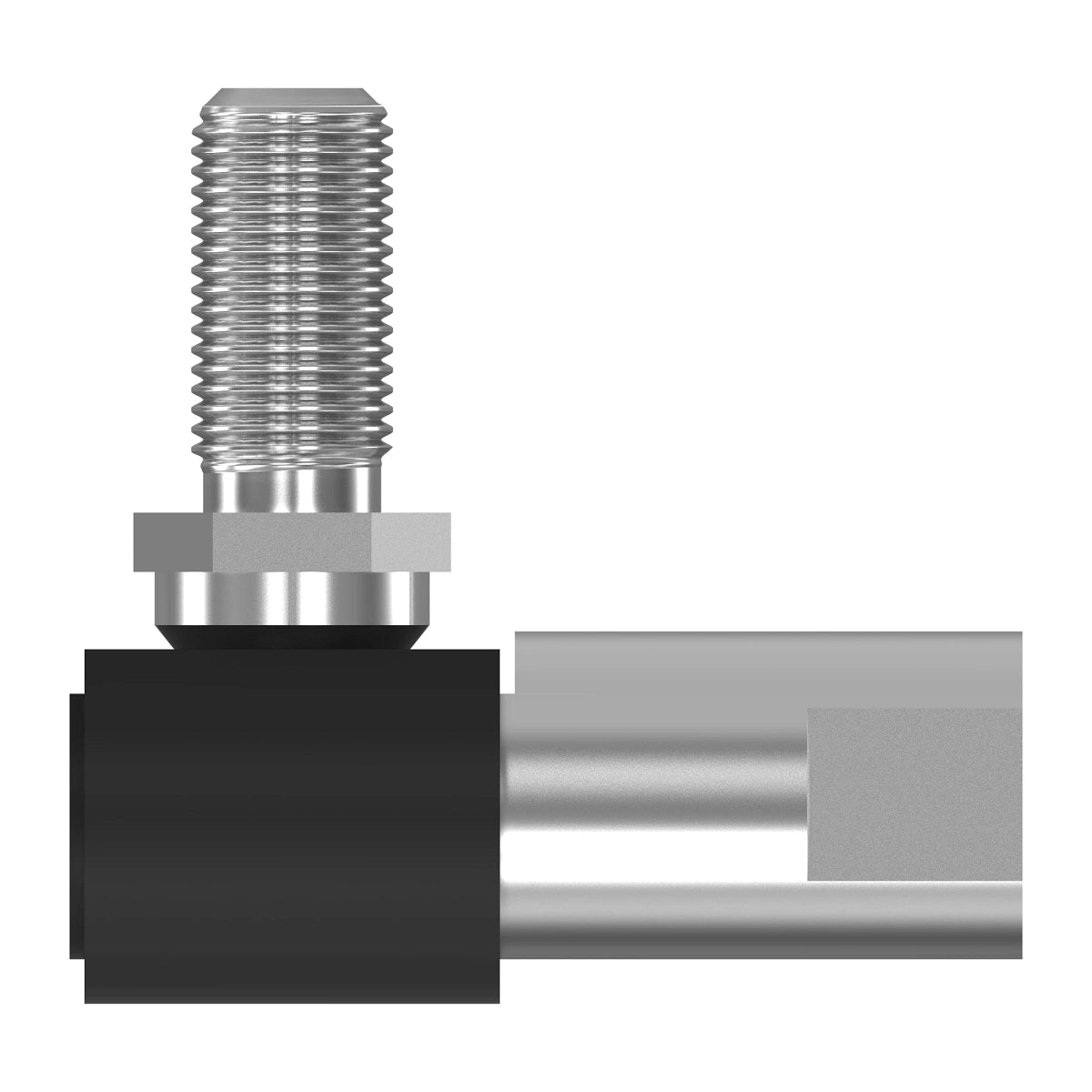 John Deere AH208684: Ball Joint