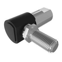 John Deere AH208684:  Ball Joint