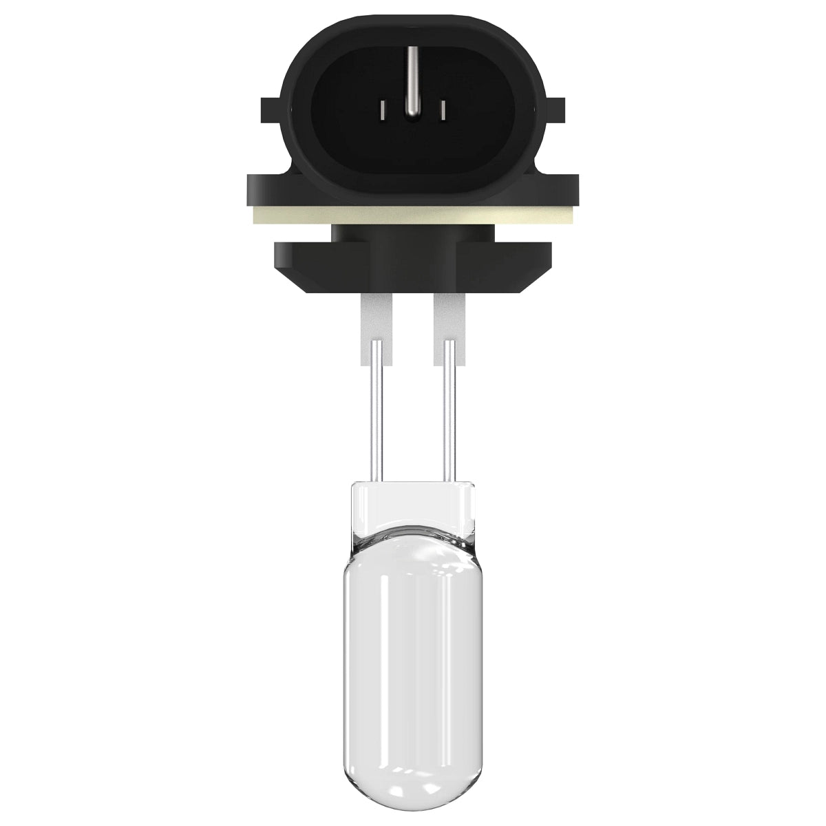 John Deere AH208904: Bulb, 12.8 Volt, 50 Watts