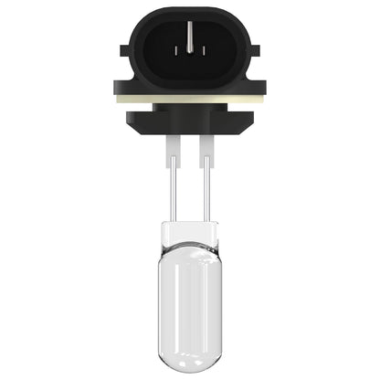 John Deere AH208904: Bulb, 12.8 Volt, 50 Watts