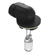 John Deere AH208904:  Bulb, 12.8 Volt, 50 Watts