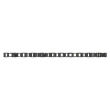 John Deere AH208978: Chrome Pin Gathering Chain