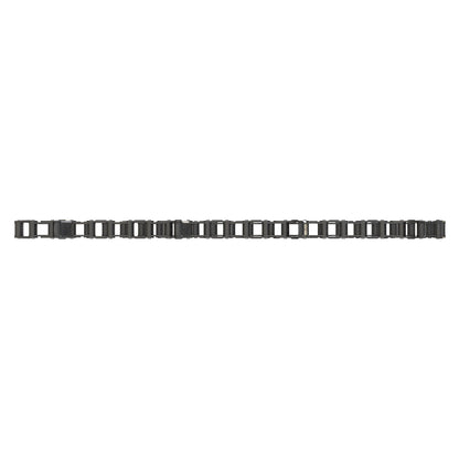 John Deere AH208978: Chrome Pin Gathering Chain