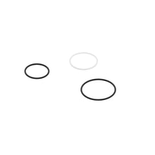 John Deere AH209121:  Valve O-Ring and Back-Up Ring Kit