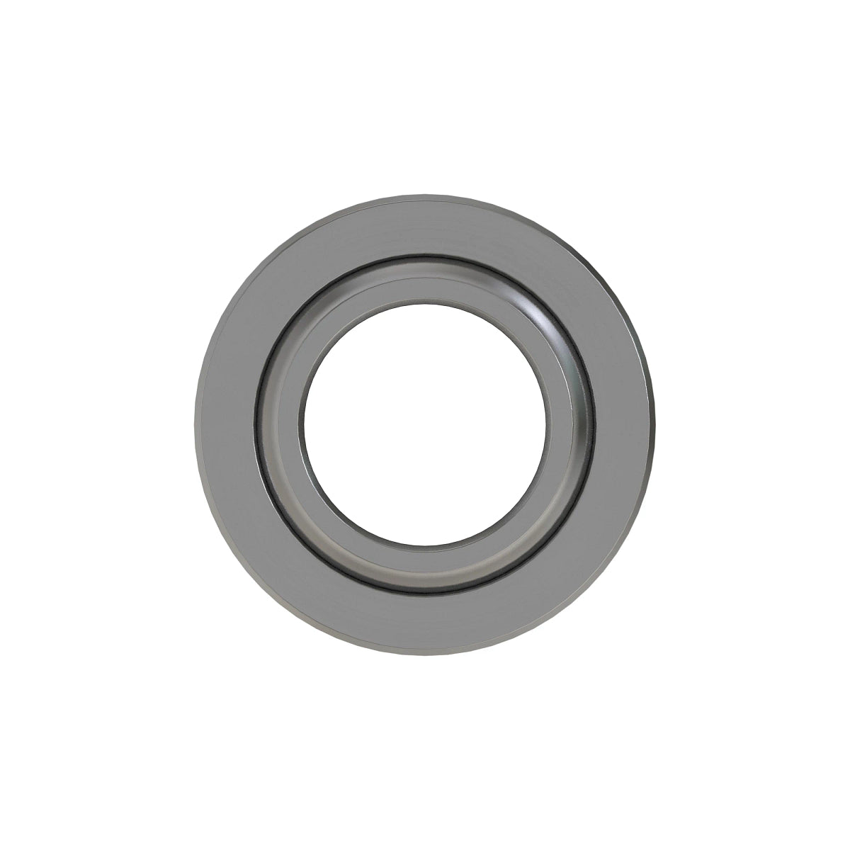 John Deere AH209192: Self-Aligning Bushing with Oil Groove