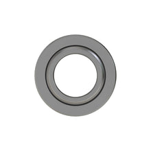 John Deere AH209192: Self-Aligning Bushing with Oil Groove