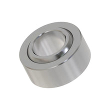 John Deere AH209192: Self-Aligning Bushing with Oil Groove