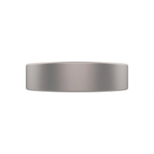 John Deere AH209207: Single Row Cylindrical Ball Bearing