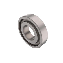 John Deere AH209207: Single Row Cylindrical Ball Bearing
