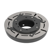 John Deere AH209229: Header Electromagnetic Clutch Kit