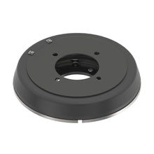 John Deere AH209229: Header Electromagnetic Clutch Kit