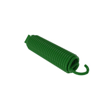 John Deere AH209722: Extension Spring