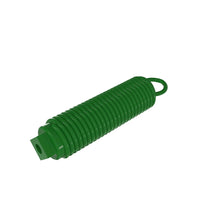 John Deere AH209722: Extension Spring