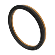 John Deere AH209762: Piston and Rod Packing Seal