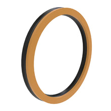 John Deere AH209762: Piston and Rod Packing Seal