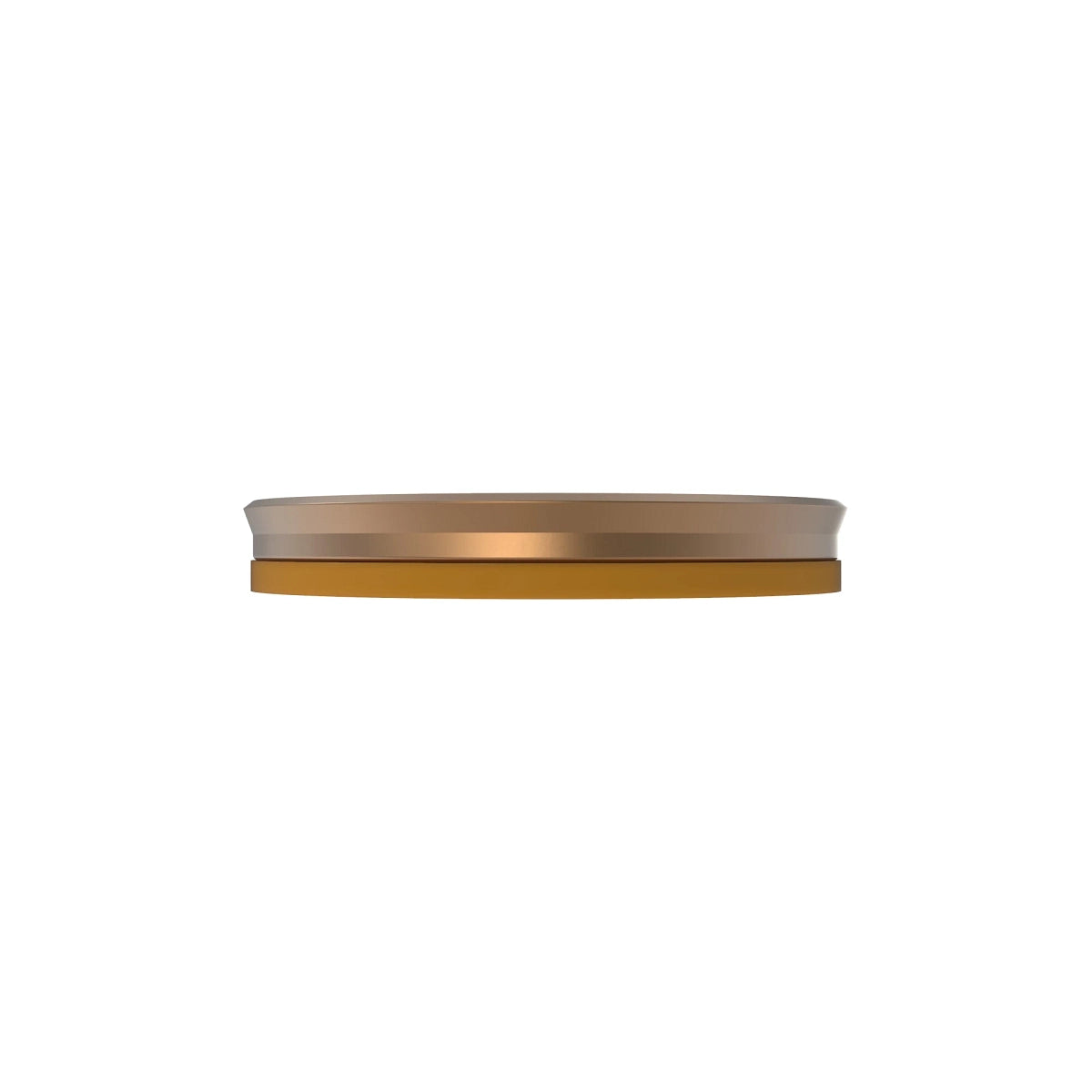 John Deere AH209763: Piston and Rod Seal