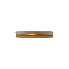 John Deere AH209763: Piston and Rod Seal