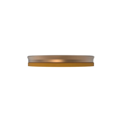 John Deere AH209763: Piston and Rod Seal