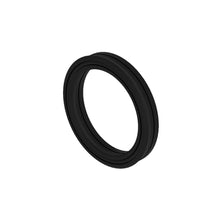 John Deere AH209763:  Piston and Rod Seal