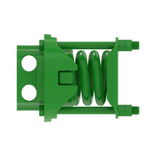 John Deere AH209784: Row Unit Slip Clutch