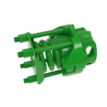 John Deere AH209784: Row Unit Slip Clutch