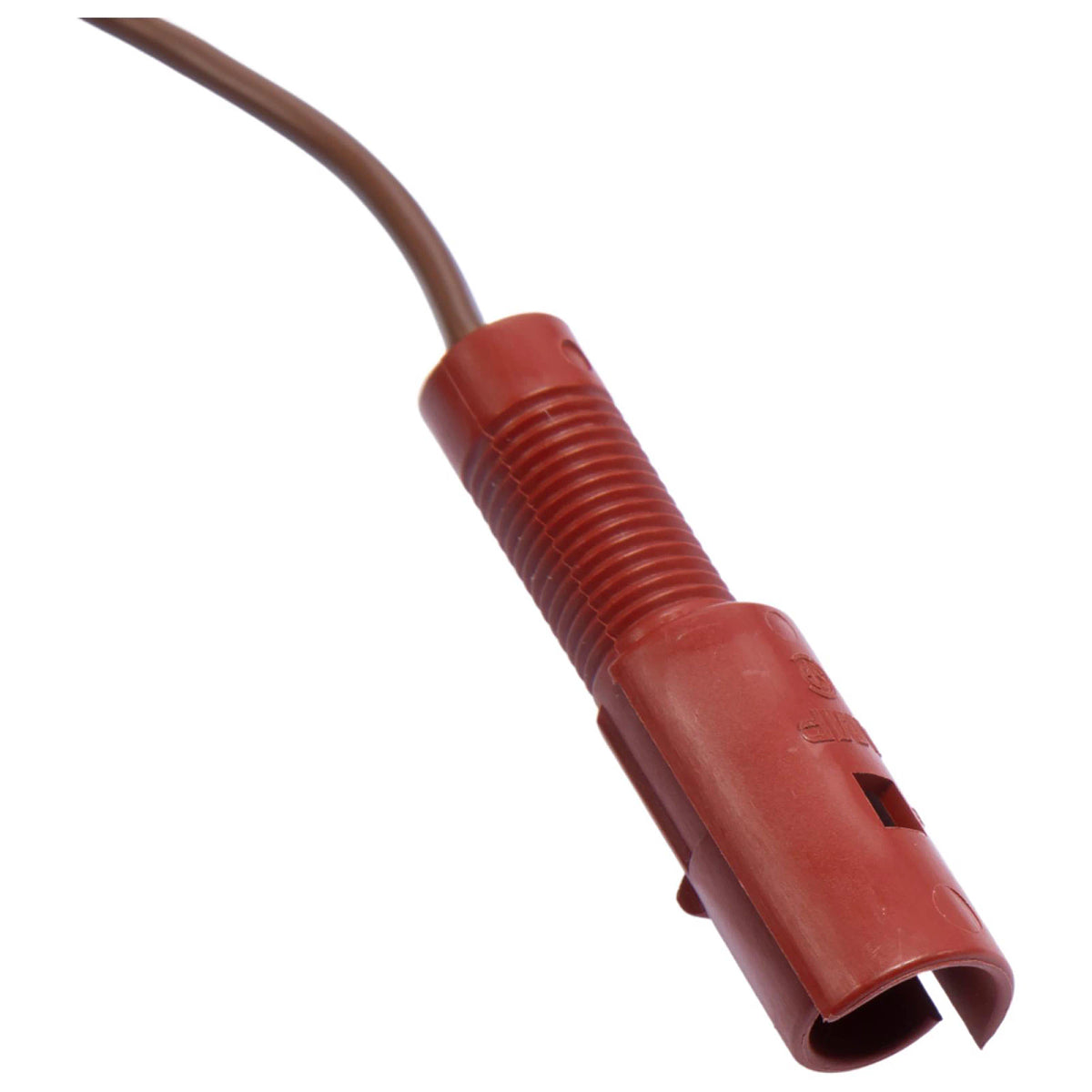 John Deere AH209833: Single Point Connection Wiring Harness