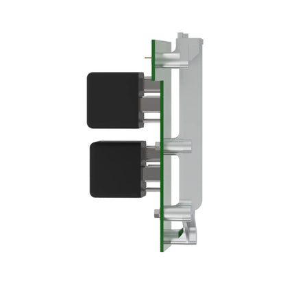 John Deere AH209883: Moisture Sensor Circuit Board
