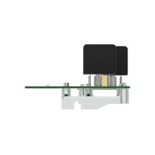 John Deere AH209883: Moisture Sensor Circuit Board