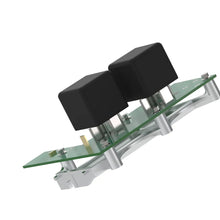John Deere AH209883: Moisture Sensor Circuit Board