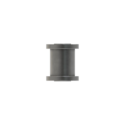 John Deere AH209911: Feeder House Conveyor Chain Link